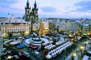 Czech-tourism-brings[1]