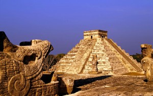 Mexico-pyramids-Desktop-Wallpaper1[1]